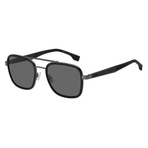 GAFAS DE SOL BOSS HOMBRE  BOSS1486SPTA D