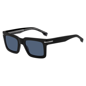 GAFAS DE SOL BOSS HOMBRE  BOSS1501SINA D