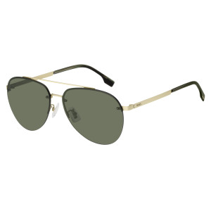 GAFAS DE SOL BOSS HOMBRE  BOSS1537FSKAO D