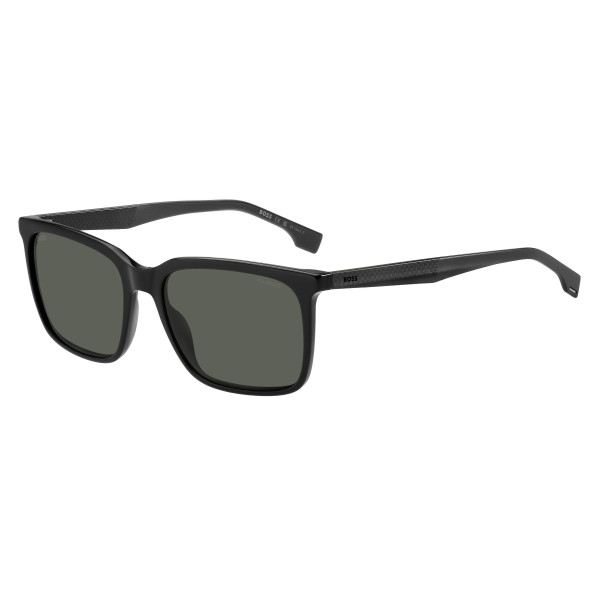 GAFAS DE SOL BOSS HOMBRE  BOSS1579S807 D