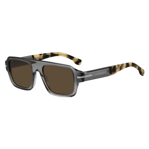 GAFAS DE SOL BOSS HOMBRE  BOSS1595SACI D