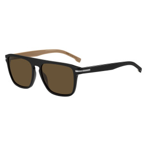 GAFAS DE SOL BOSS HOMBRE  BOSS1599S807 D