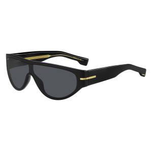 GAFAS DE SOL BOSS HOMBRE  BOSS1623S807 D