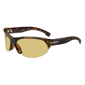 GAFAS DE SOL BOSS HOMBRE  BOSS1624S086 D