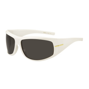 GAFAS DE SOL BOSS MUJER  BOSS1653SSZJ D