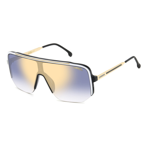 GAFAS DE SOL CARRERA UNISEX  CARRERA1060SC D