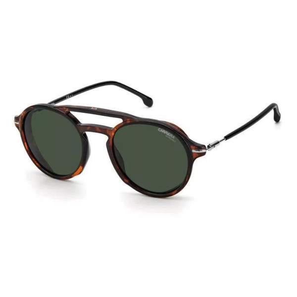 GAFAS DE SOL CARRERA UNISEX  CARRERA235NS D