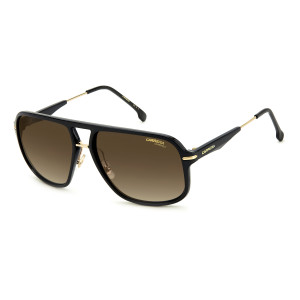 GAFAS DE SOL CARRERA HOMBRE  CARRERA296S2M D