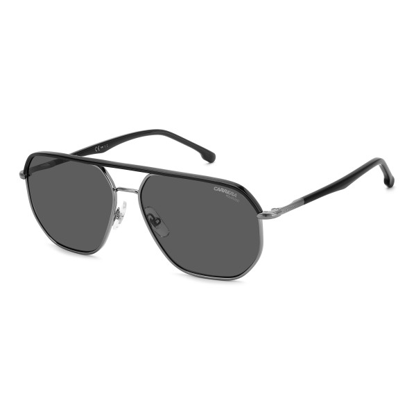 ÓCULOS DE SOL CARRERA HOMEM CARRERA304SKJ D