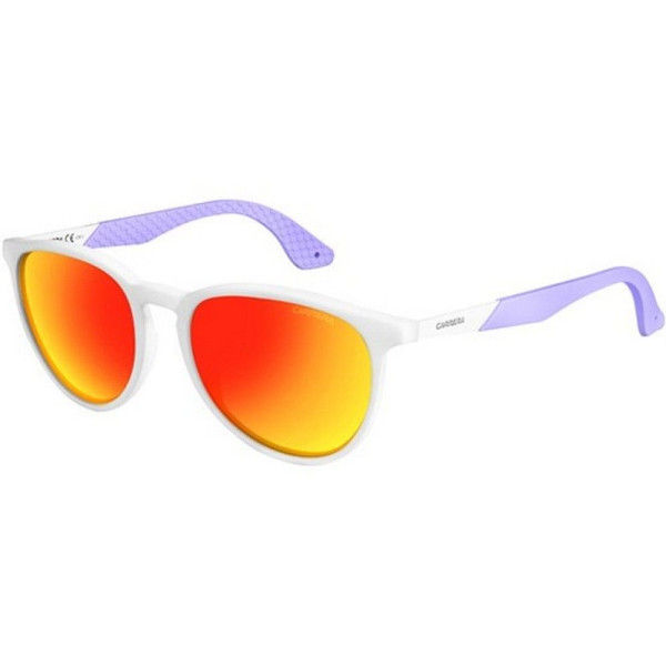 GAFAS DE SOL CARRERA UNISEX  CARRERA5019SN D