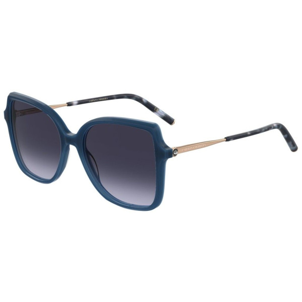 GAFAS DE SOL CAROLINA HERRERA MUJER  HER0179SKY2 D