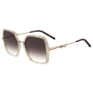 GAFAS DE SOL CAROLINA HERRERA MUJER  HER0217SYNA D