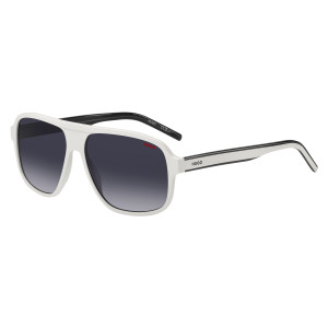 GAFAS DE SOL HUGO HOMBRE  HG-1296-S-HYM D