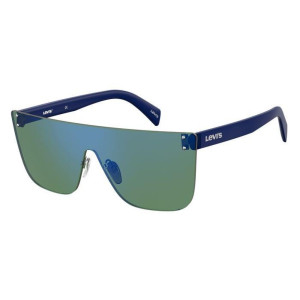 GAFAS DE SOL LEVI'S UNISEX  LV-1001-S-1ED D