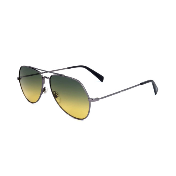 GAFAS DE SOL LEVI'S UNISEX  LV-1012-S-R80 D