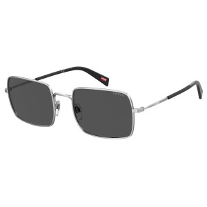 GAFAS DE SOL LEVI'S UNISEX  LV-1019-S-010 D