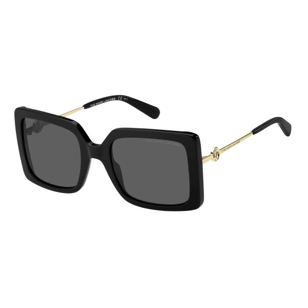 GAFAS DE SOL MARC JACOBS MUJER  MARC579S807 D