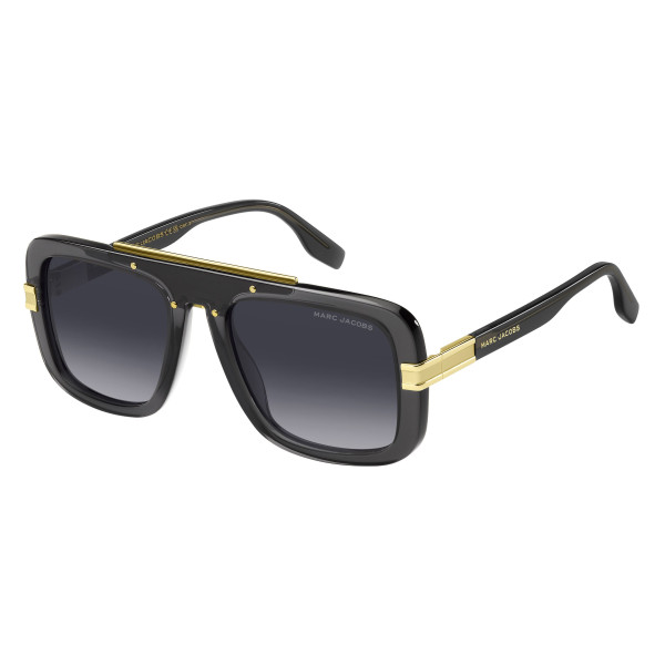 ÓCULOS DE SOL MARC JACOBS HOMEM MARC670SKB7 D