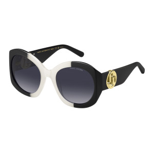 ÓCULOS DE SOL DE MULHER MARC JACOBS MARC722SCCP D