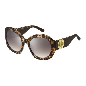 GAFAS DE SOL MARC JACOBS MUJER  MARC722SH7P D