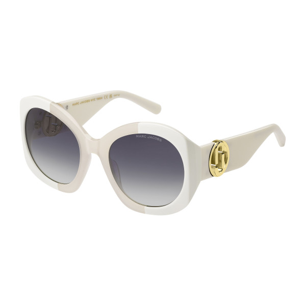 GAFAS DE SOL MARC JACOBS MUJER  MARC722SSZJ D