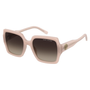 ÓCULOS DE SOL DE MULHER MARC JACOBS MARC731S35J D