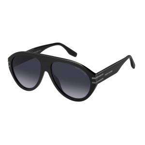 GAFAS DE SOL MARC JACOBS HOMBRE  MARC747SANS D