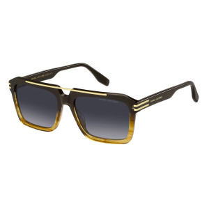 GAFAS DE SOL MARC JACOBS HOMBRE  MARC752SEX4 D