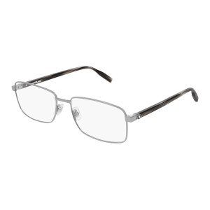 ÓCULOS MONTBLANC PARA HOMEM MB0016O-006 D