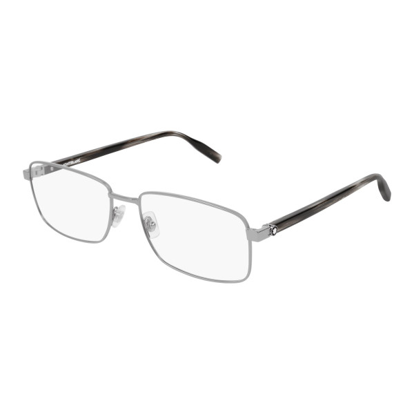 ÓCULOS MONTBLANC PARA HOMEM MB0016O-006 D