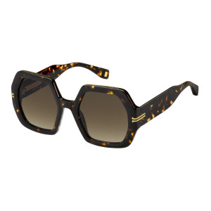 GAFAS DE SOL MARC JACOBS MUJER  MJ-1074-S-086 D