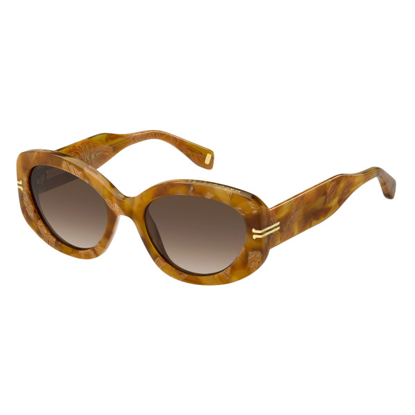 GAFAS DE SOL MARC JACOBS MUJER  MJ-1099-S-03Y D