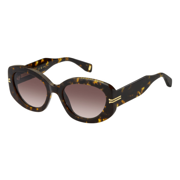 ÓCULOS DE SOL MARC JACOBS MULHER MJ-1099-S-086 D