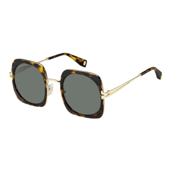 GAFAS DE SOL MARC JACOBS MUJER  MJ-1101-S-086 D