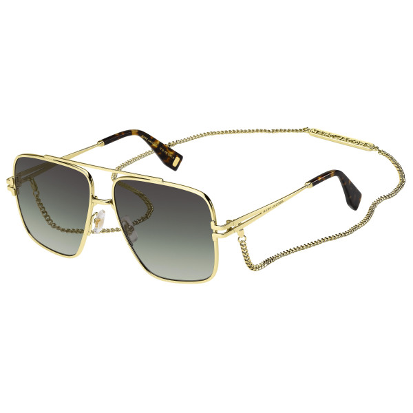 GAFAS DE SOL MARC JACOBS MUJER  MJ1091NS06J D