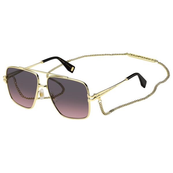 GAFAS DE SOL MARC JACOBS MUJER  MJ1091NSRHL D