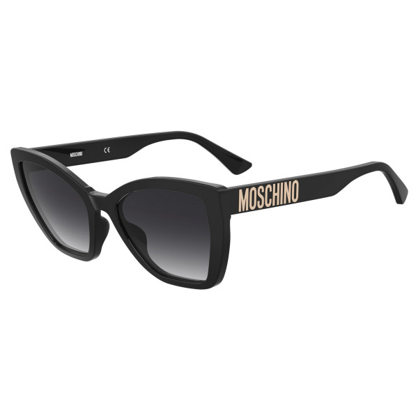 GAFAS DE SOL MOSCHINO MUJER  MOS155-S-807 D