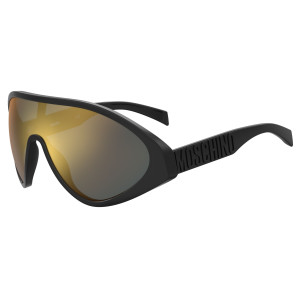 GAFAS DE SOL MOSCHINO UNISEX  MOS157-S-807 D