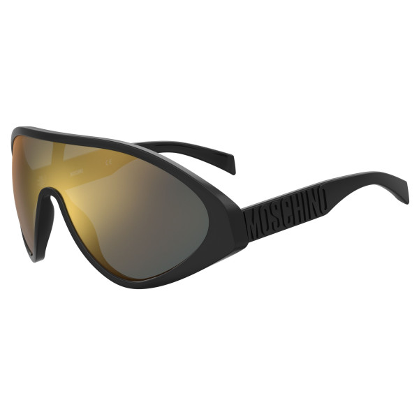 GAFAS DE SOL MOSCHINO UNISEX  MOS157-S-807 D