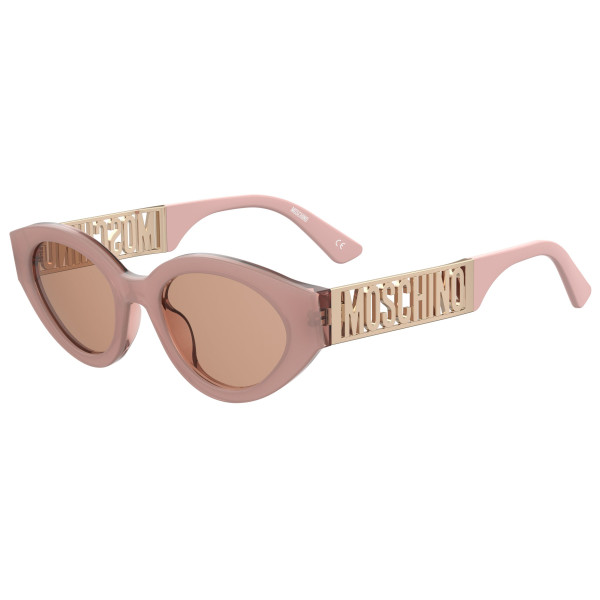 GAFAS DE SOL MOSCHINO MUJER MOS160-S-35J D