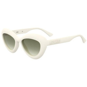 ÓCULOS DE SOL DE MULHER MOSCHINO MOS163-S-SZJ D