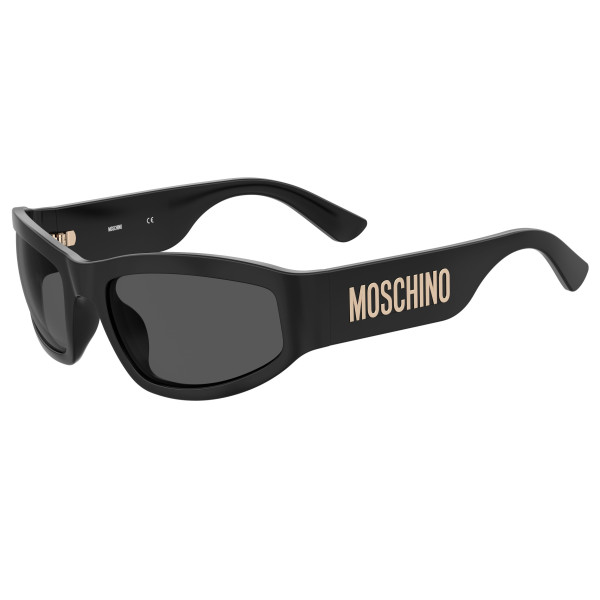 GAFAS DE SOL MOSCHINO HOMBRE  MOS164-S-807 D