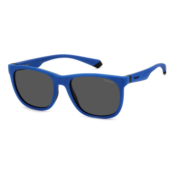 GAFAS DE SOL POLAROID UNISEX  PLD2140SDOF D