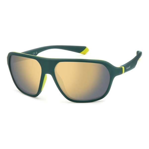 UNISEX PLD2152SOL POLAROID GAFAS D