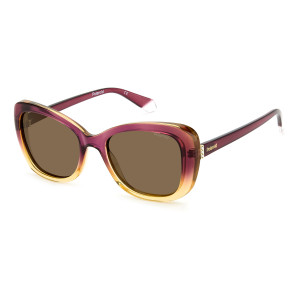 GAFAS DE SOL POLAROID MUJER  PLD4132SXS2N D