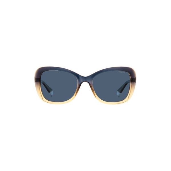 GAFAS DE SOL POLAROID MUJER  PLD4132SXYRQ D