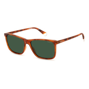 GAFAS DE SOL POLAROID HOMBRE  PLD4137S0UC D