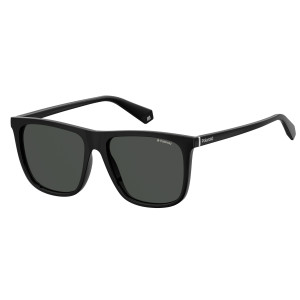 GAFAS DE SOL POLAROID UNISEX  PLD6099S807 D