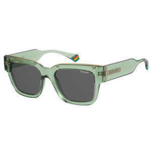 GAFAS DE SOL POLAROID UNISEX  PLD6198SXMC1E D