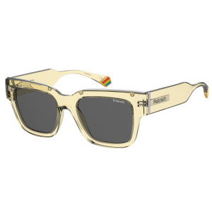 GAFAS DE SOL POLAROID UNISEX  PLD6198SXMC40 D